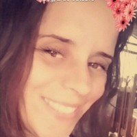 Nilce Helena