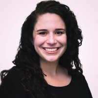 Julianna F. Fortain