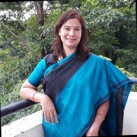 Lata KUMAR