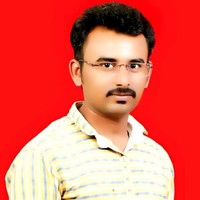 Girish Deshmukh