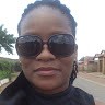 Lerato Moroe