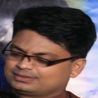 Abdullah Mohammad
