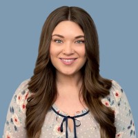Erica Vandiver