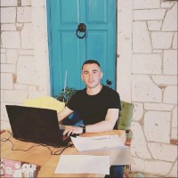 Ferit ARI