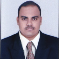 MOHAMMED ASHFAAQ ALI