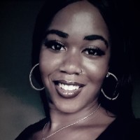 Shannon Rone Walker