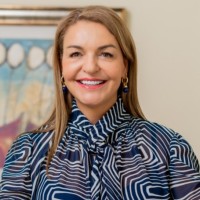 Éva Nagy