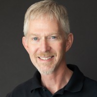 John J. Curry