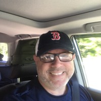 Paul Ethier