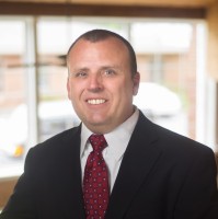 Tim Wilson