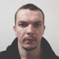 Андрій Кучерук
