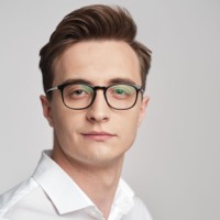 Maciej Piskozub