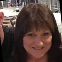 Margaret Guidry