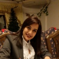Nermine Nabil