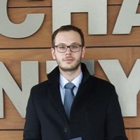 Tomasz Krakowski