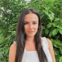 Ivana Pecenica