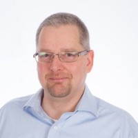 Richard Poulissen