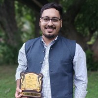 CA Tejpal Singh Chhabda