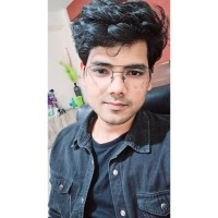 Kumar Akash