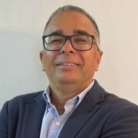 José Augusto Gomes