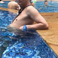 徐小飞
