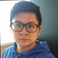 Poyu Chen