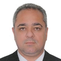 Ailton Ferreira Soares