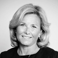 Lisbeth Gyland