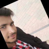 Ahsan Warraich