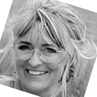 Johanne Dupont