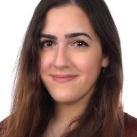 Nour Bandali