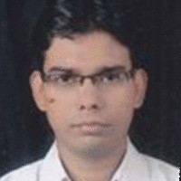 Dr. Bhuvnesh Rathore