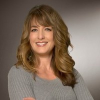 Kimberley Feighner