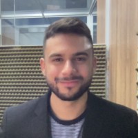 Carlos Burgos