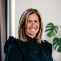 Debbie McCreath