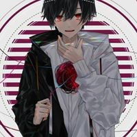 Shion Okami