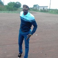 khaye lihle