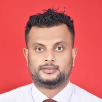 Kasun Chathuranga Wijesooriya
