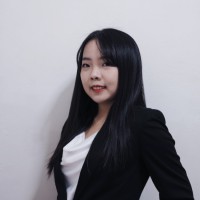 Novidiah Suhandy