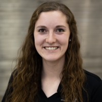 Meghan Lacrosse