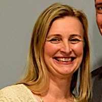 Cindy Carling