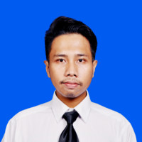 mohammad imaduddin