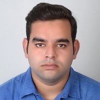 Md Adnan Khan