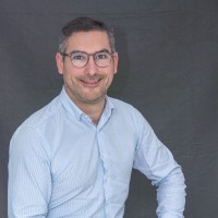 Louis-Olivier Moreau