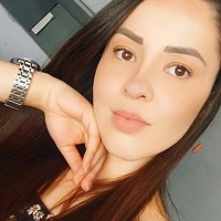 Bruna Fidelis