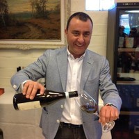 Michele Renzo