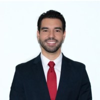 Alberto Barreda Astiazarán