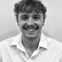 Samuel Roberts