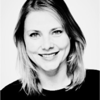 Franziska Stief