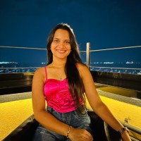 Anuja Anand Mangutkar